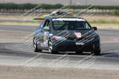 media/Jun-08-2024-Nasa (Sat) [[ae7d72cb3c]]/Race Group C and D/Qualifying (Cotton Corners)/